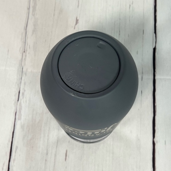 Teacher wine insulated tumbler Lesson Planning Juice - Picture 6 of 7